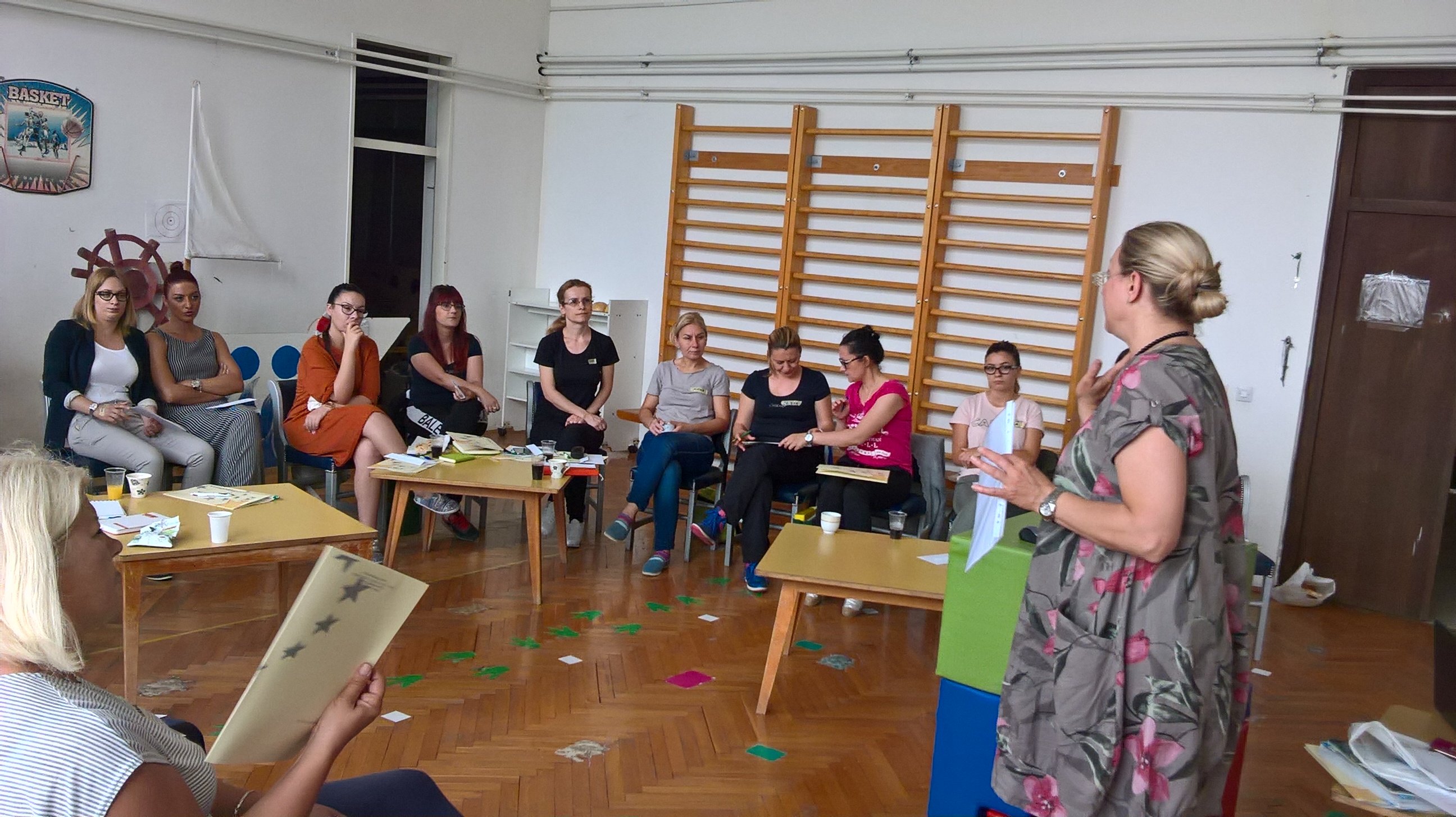 Indjija 26 05 2018 b