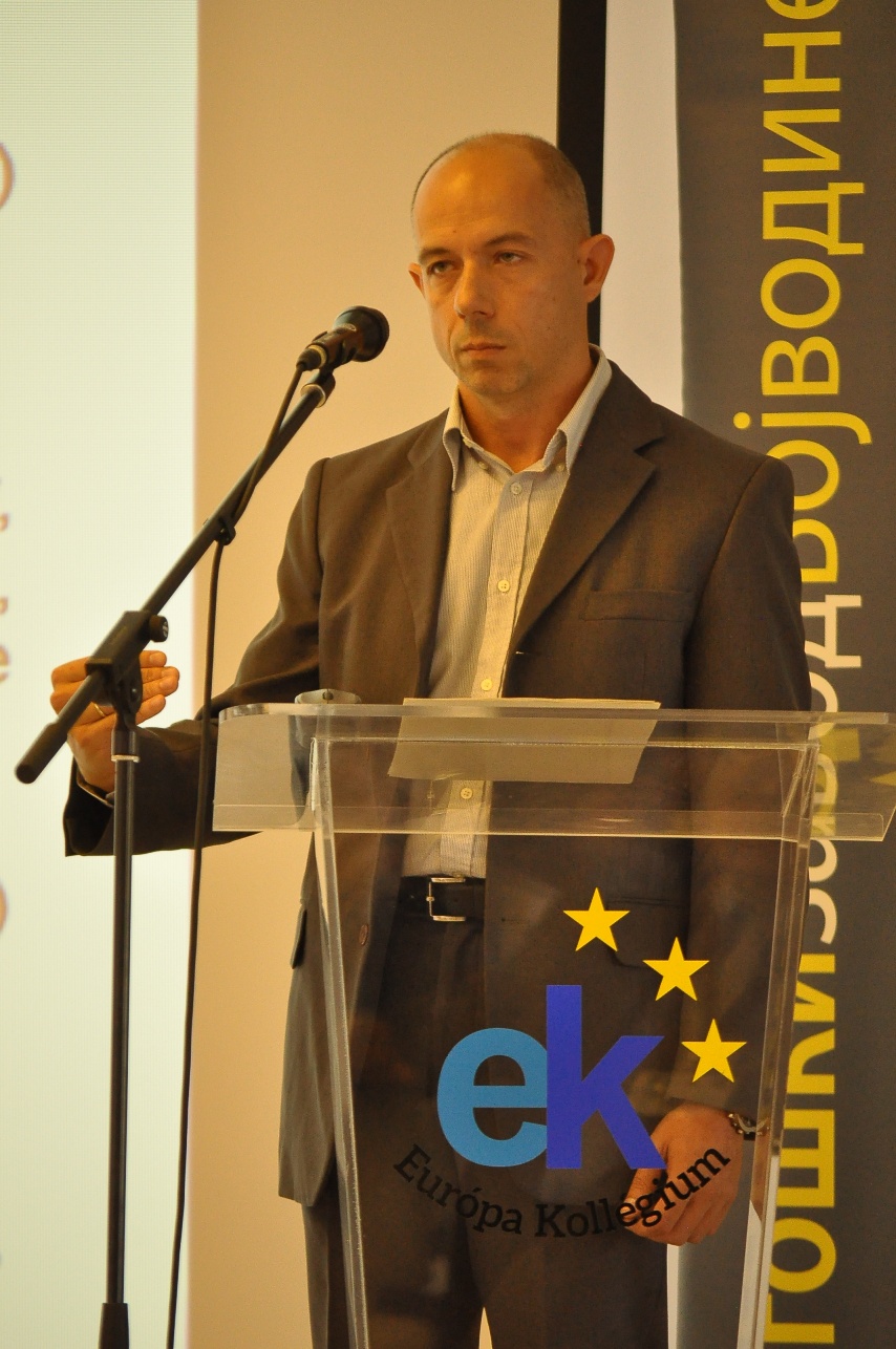 2018 10 12 NS InterKult2018 W 123