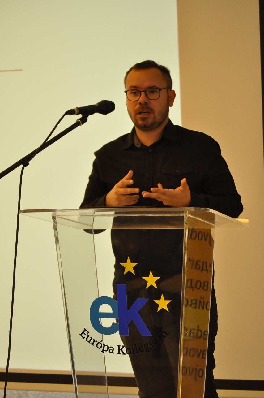 2018 10 12 NS InterKult2018 W 140 A Kisjuhas