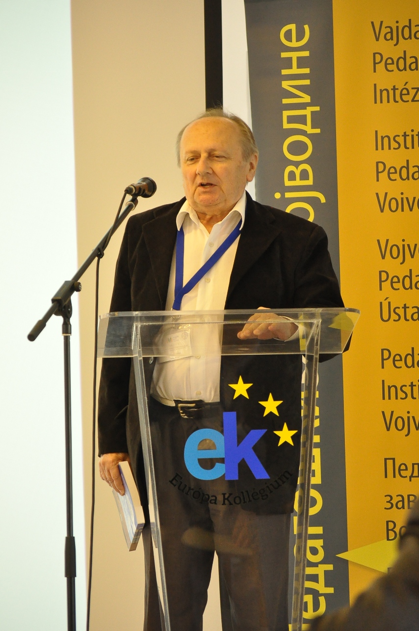 2018 10 12 NS InterKult2018 W 162 J Tamas