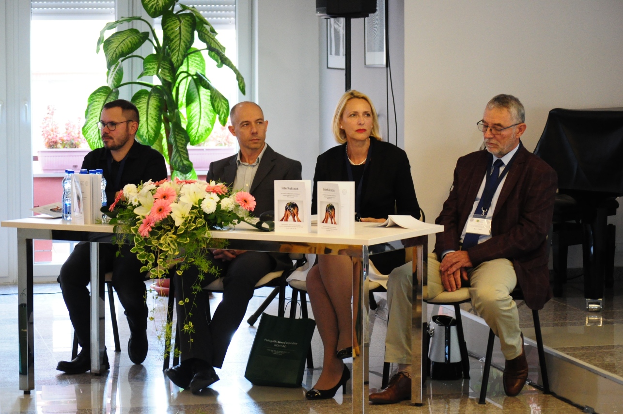 2018 10 12 NS InterKult2018 W 37