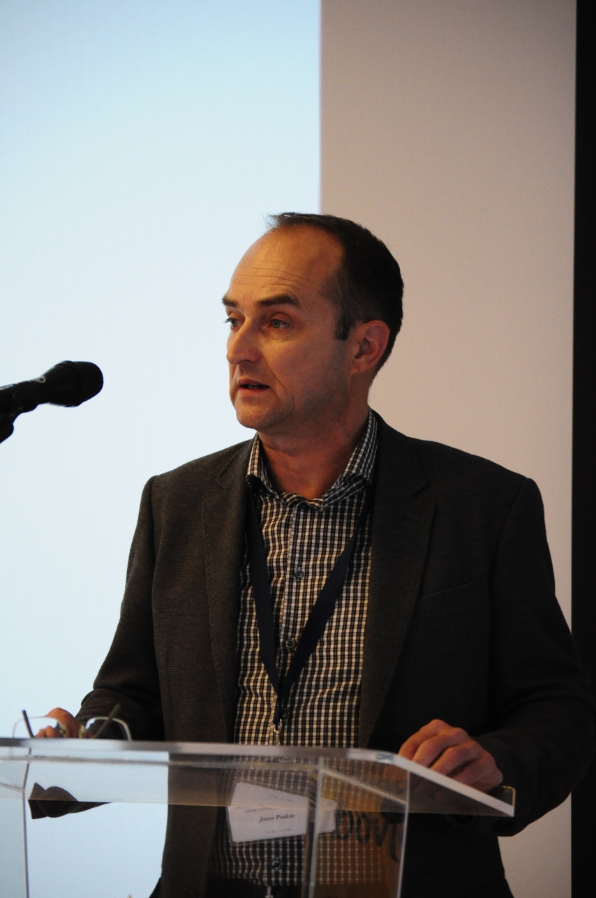 2018 10 12 NS InterKult2018 W 52