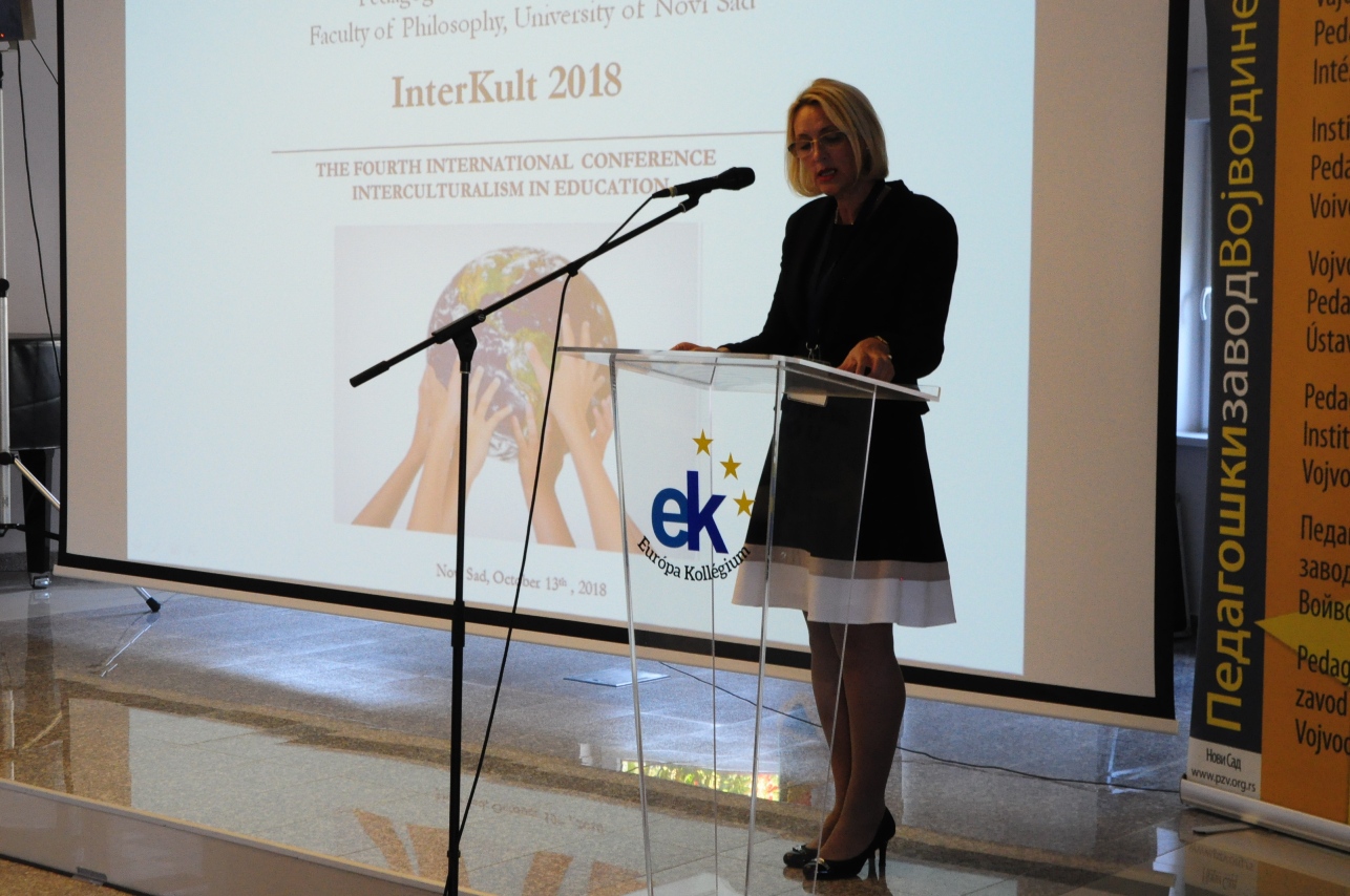 2018 10 12 NS InterKult2018 W 85 Lj Popovic