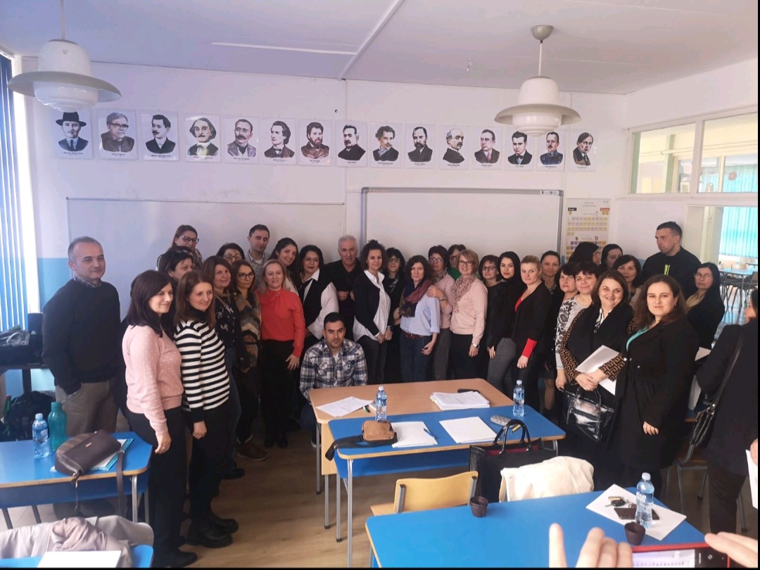 Screenshot 20240226 090541 Viber