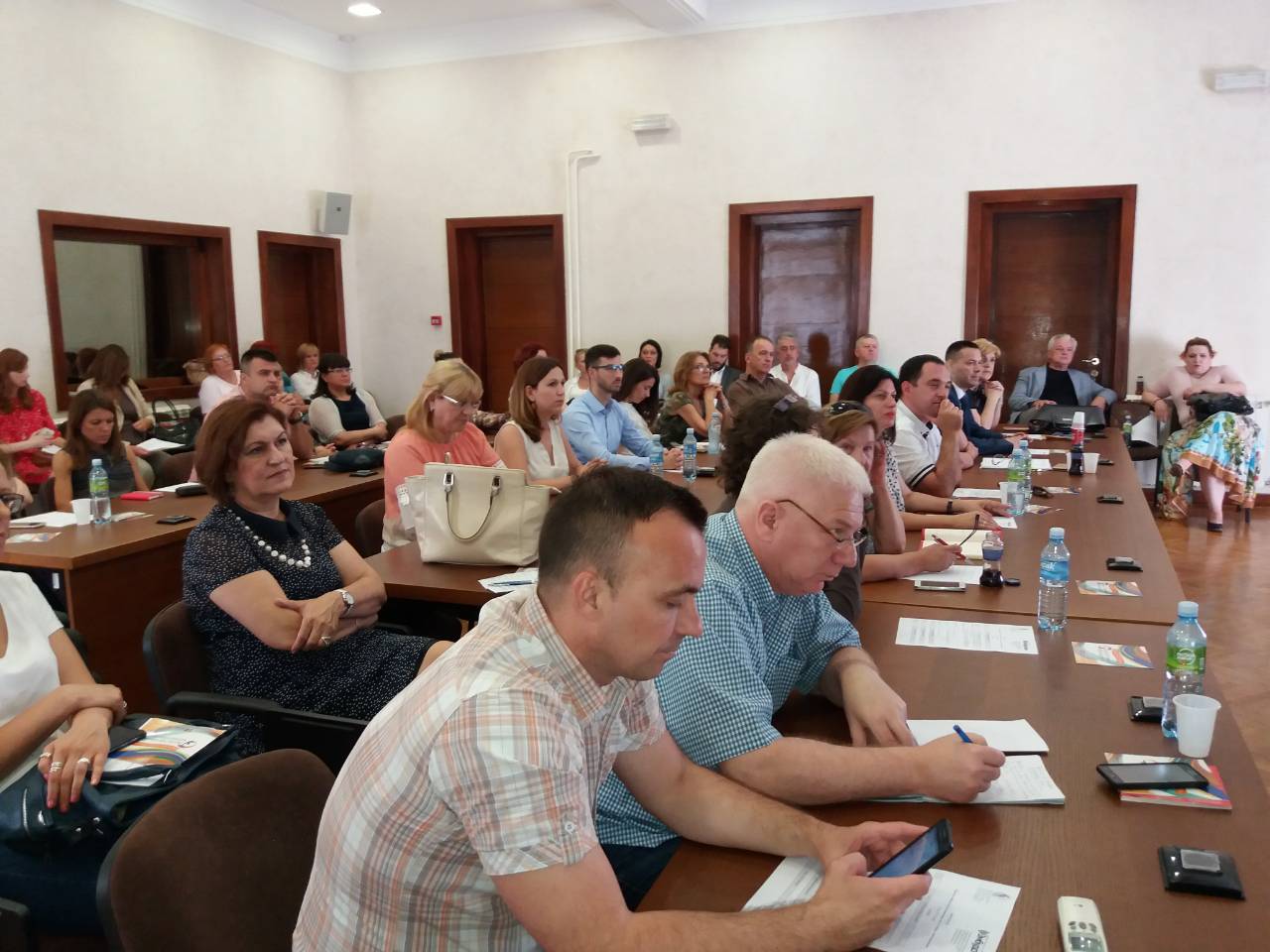 45ce91ec 998b 4534 9653 4ebdbf9811cb