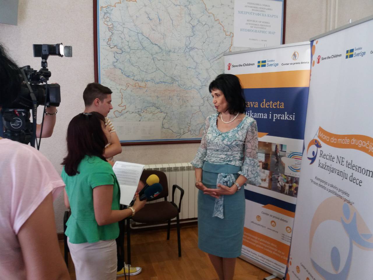 56ad6fe6 3ade 4676 a69d 44dc4d8e4fc7