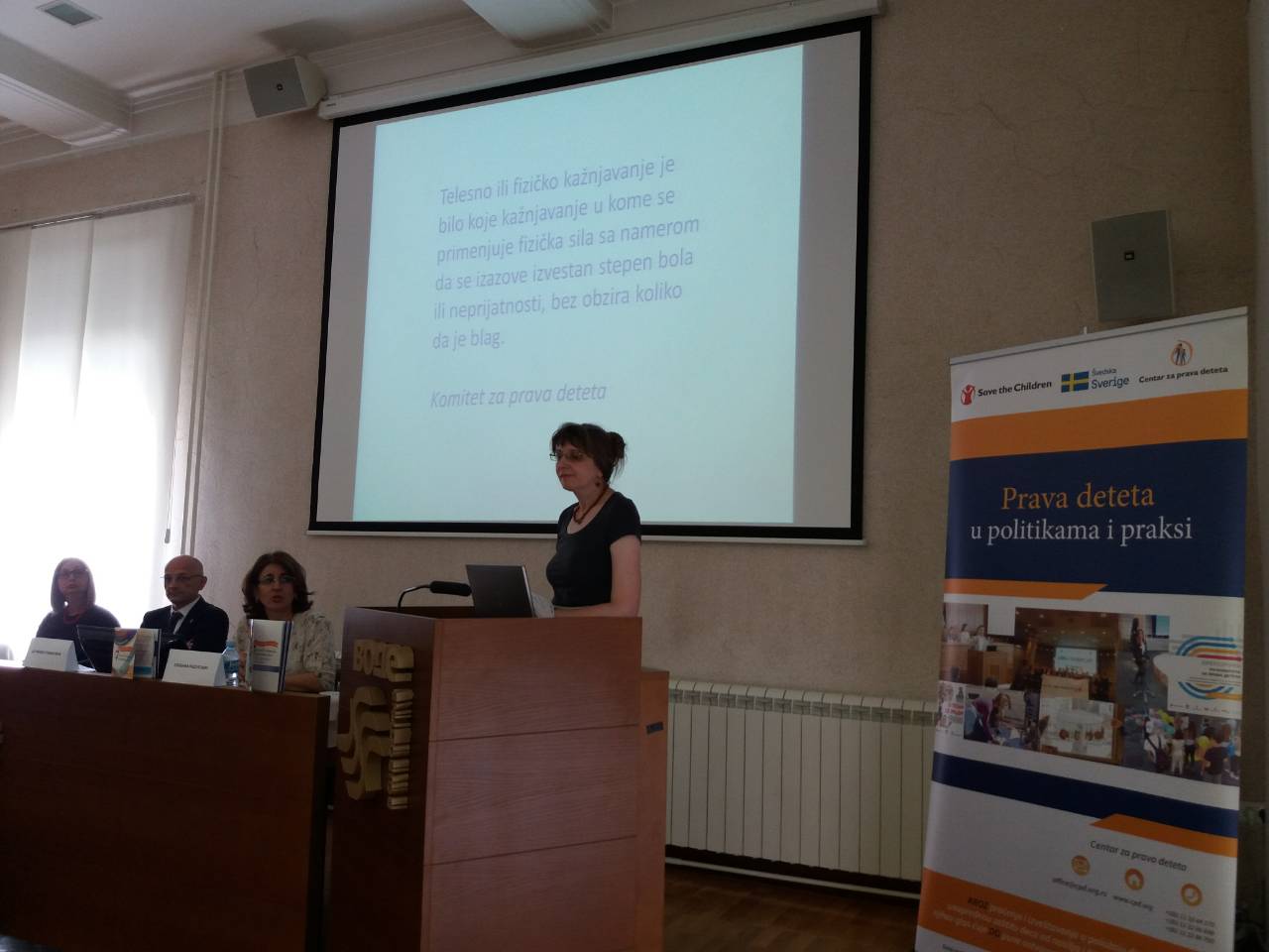 ec8efdb8 f2c1 4420 a0c3 24ded56b29f8